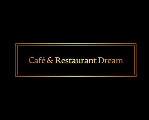 Café Dream